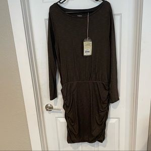 New Toad & Co Outfox Dress